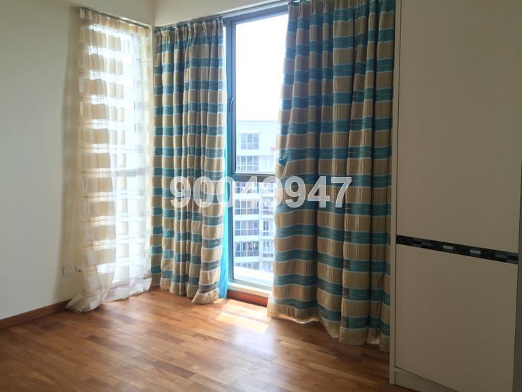 The Florida (D19), Condominium #123522472